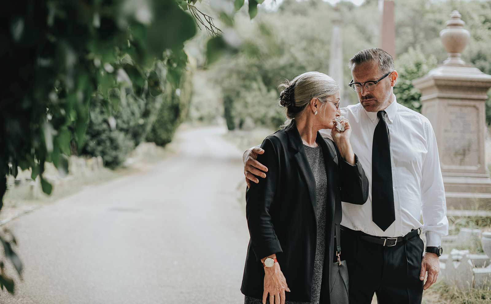 Chaleco Traje Fiesta Hombres Ropa Formal Boda Chaleco Cómodo