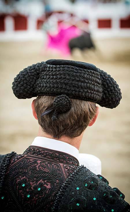 Sombrero de lluvia impermeable de plástico gorro de lluvia proteger peinado  peinado para mujeres y señoras, 10 pzas